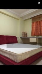 Blk 403 Tampines Street 41 (Tampines), HDB 3 Rooms #171837732